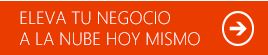 Eleva tu negocio hoy mismo